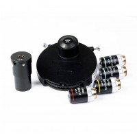 Фазово-контрастное устройство для Микромед 3, Микромед 3 ЛЮМ, Микромед Полар 1