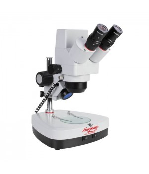 Микроскоп Микромед МС-2-ZOOM Digital
