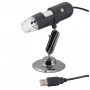 Цифровой USB-микроскоп МИКМЕД 2.0