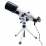 Видеоокуляр для телескопа Veber ORBITOR 3 (1,3МП)