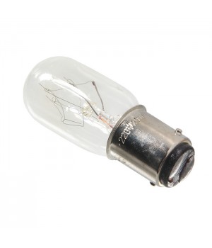 Лампа подсветки 20W/230V к Микромед С-1, Р-1