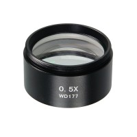 Насадка 0,5x МС-3,4