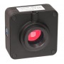 Камера цифровая ToupCam 8.5 Мп, для микроскопа, USB 3 (U3CMOS08500KPA)