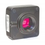 Камера цифровая ToupCam 10 Мп, для микроскопа, USB 2 (UCMOS10000KPA)
