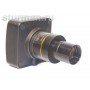 Камера цифровая ToupCam 3.1 Мп, для микроскопа, USB 2 (UCMOS03100KPA)