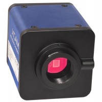 Камера цифровая ToupCam 5 Мп, для микроскопа, HDMI, SD карта (XCAM0720P-H)