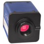 Камера цифровая ToupCam 5 Мп, для микроскопа, HDMI, SD карта (XCAM0720P-H)
