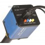 Камера цифровая ToupCam 5 Мп, для микроскопа, HDMI, SD карта (XCAM0720P-H)