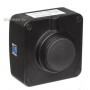 Камера цифровая ToupCam 3.1 Мп, для микроскопа, USB 3 (U3CMOS03100KPA)