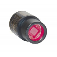 Камера цифровая ToupCam 5 Мп, для микроскопа, USB 2 (SCMOS05000KPA)