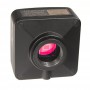 Камера цифровая ToupCam 1.4 Мп, для микроскопа, USB 2 (UHCCD01400KPB)