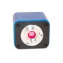 Камера цифровая ToupCam 3.14 Мп, для микроскопа, HDMI, USB 2, SD карта (XCAM1080PHA)