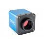 Камера цифровая ToupCam 1.2 Мп, для микроскопа, HDMI, SD карта (XCAM0720PHB)