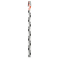 Рейка нивелирная RGK TS-4