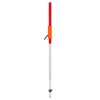 Рейка нивелирная RGK LR-2