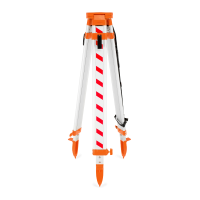 Штатив RGK S6-Z