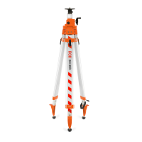 Штатив элевационный RGK SH300
