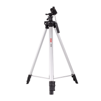 Штатив элевационный RGK F170