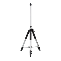 Штатив элевационный RGK ST-330