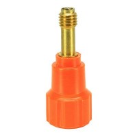 Винт становой RGK 5/8-32