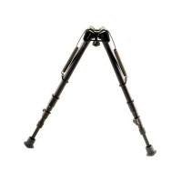 сошки Harris Bipods, серия 1А2, модель 25 - 12-25''
