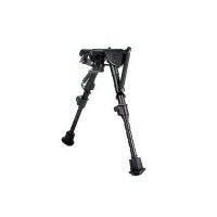 сошки Harris Bipods, серия 1А2, модель BRM 6-9'', 6 позиций