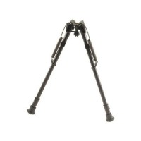сошки Harris Bipods, серия 1А2, модель H-13,5-23''
