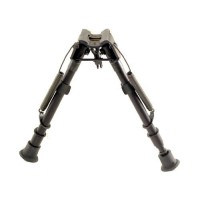 сошки Harris Bipods, серия 1А2, модель LМ-9-13'', 6 позиций