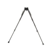 сошки Harris Bipods,серия S (на вращающемся основании), модель 25 (12-25'')