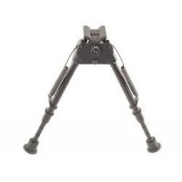 сошки Harris Bipods, серия S (на вращающемся основании), модель LM-9-13'', 6 позиций