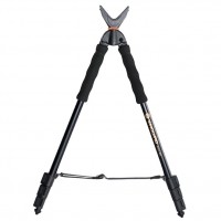 Опора Vanguard SCOUT B62 2 ноги, высота 56,5 см - 157,5 см