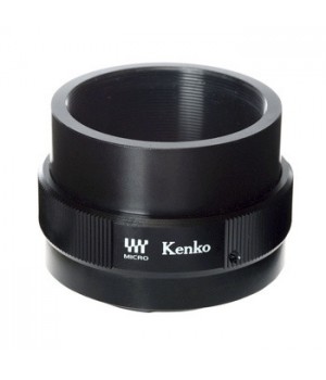 T-кольцо Kenko для Olympus и Panasonic
