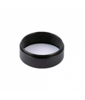 Удлинительное кольцо Baader Hyperion 14 мм