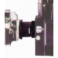T-адаптер MEADE #64 для ETX90/125