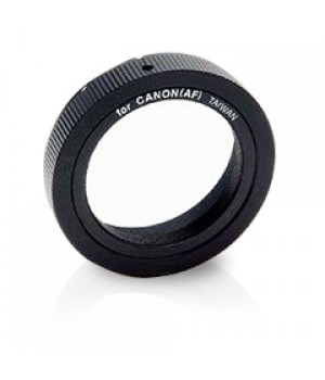 T-2 байонетное кольцо Meade для Canon EOS