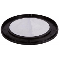Солнечный фильтр Sky-Watcher для рефлекторов 250 мм