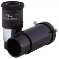 Окуляр оборачивающий Sky-Watcher 10 мм, 1,25