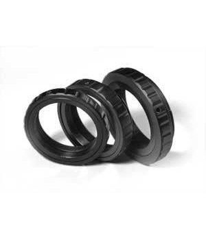 Т-кольцо для Sony (Minolta)