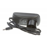 Камера для телескопа Sturman Solar system 0.3 Мп, CMOS (цвет), на 1.25''