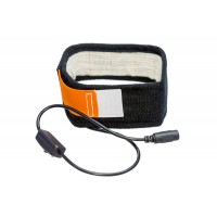 Обогреватель-противоросник телескопа Sturman, 80 мм