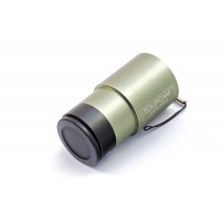 Камера цифровая ToupCam для телескопа, USB 2 (GCMOS01200KPB)