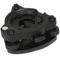 Трегер RGK AJ12-D