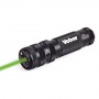 Лазерный целеуказатель Veber 08G Зеленый