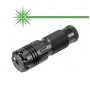 Лазерный целеуказатель Veber 01G зеленый