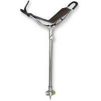 стульчик-сидушка