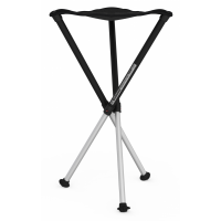Стул-тренога Walkstool Comfort 75 XXL, высота 75, сиденье XXL, пластик/полиэстер, чехол, макс. загрузка 250кг