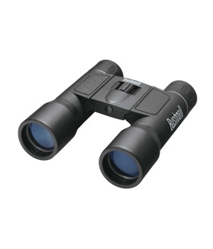 Бинокль Bushnell PowerView ROOF 10x32