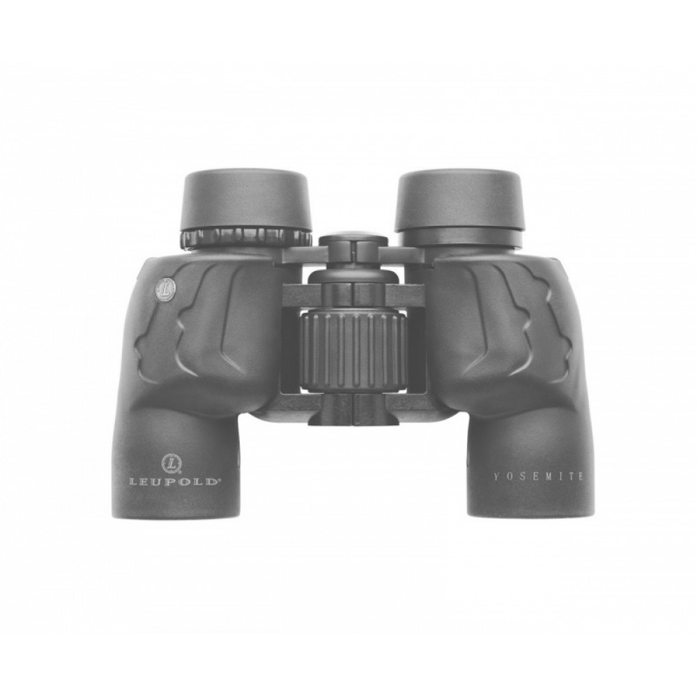 Leupold cheap yosemite 10x30