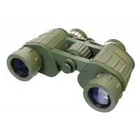 Бинокль Discovery Field 8x42