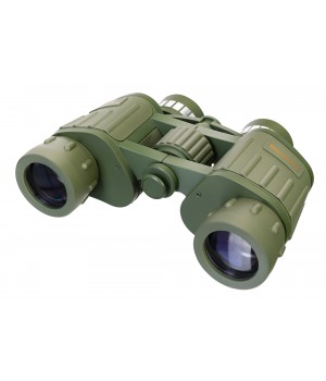 Бинокль Discovery Field 10x42